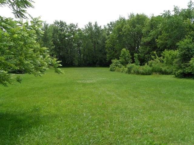 3727 Flossmoor Rd, Homewood, IL 60430 - photo 1