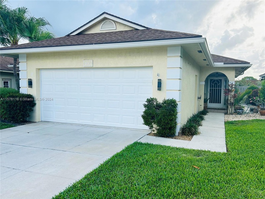 103 Sims Creek Lane