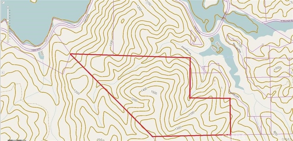 0 Chanterelle Ln unit SC25101554, Arroyo Grande, CA 93420 - photo 1