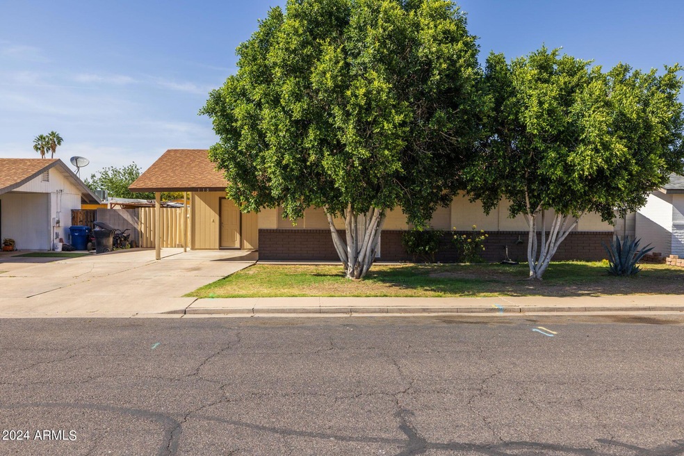 1-web-or-mls-118 e indigo st Mesa-1