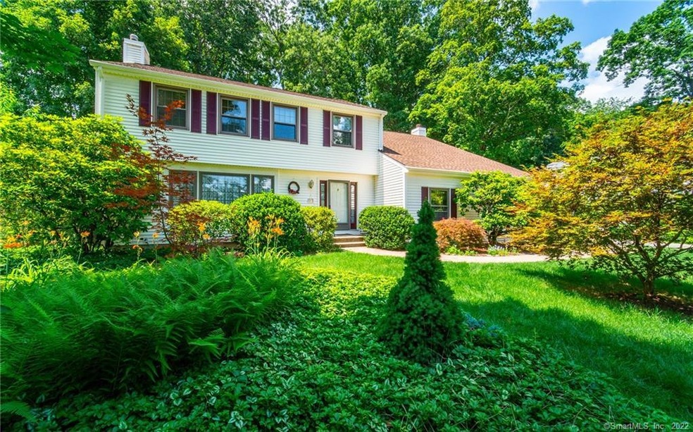 37 Basswood Rd, Farmington, CT 06032 - photo 1