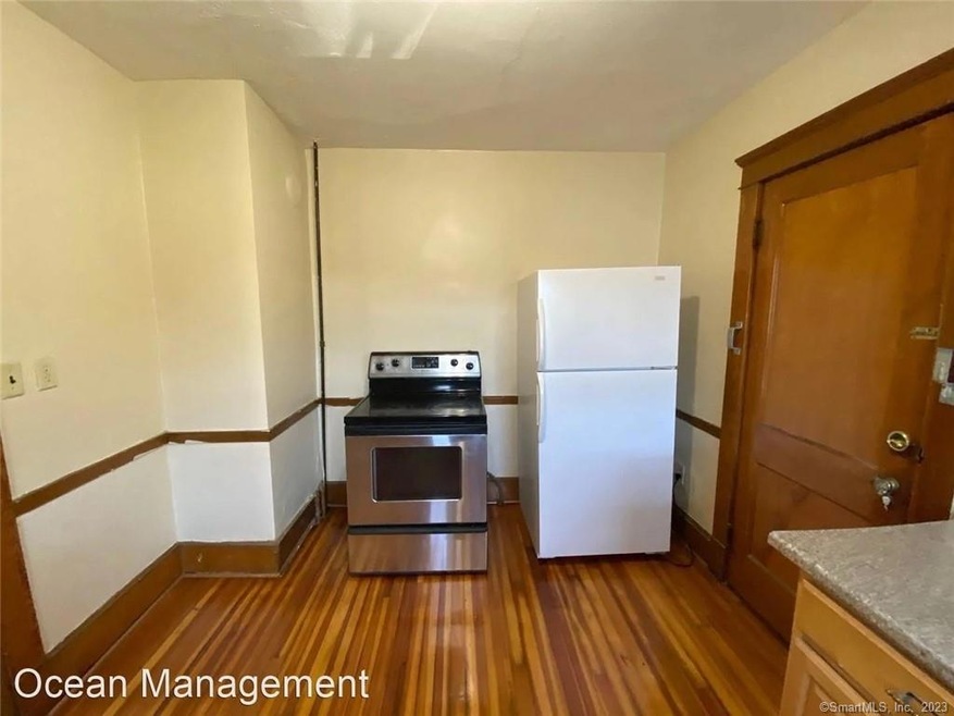 1149 Quinnipiac Ave, New Haven, CT 06513 - photo 1