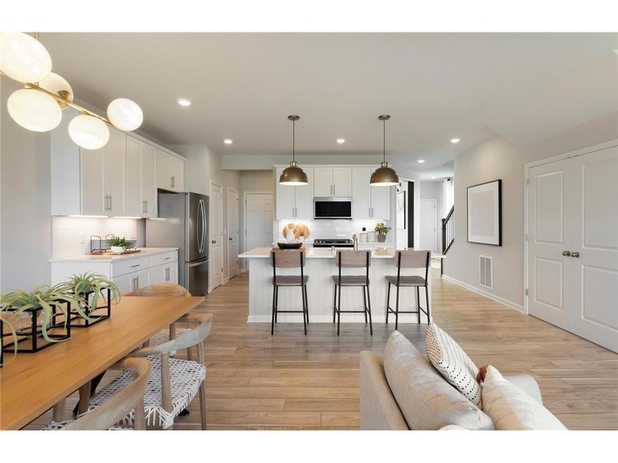 PUL-MIN-Pemberly-Ashton-Main Floor-1920x1240.jpg