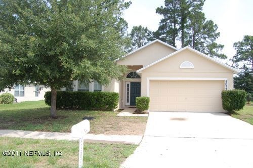 8073 Misty Meadows Ct N, Jacksonville, FL 32210 - photo 1