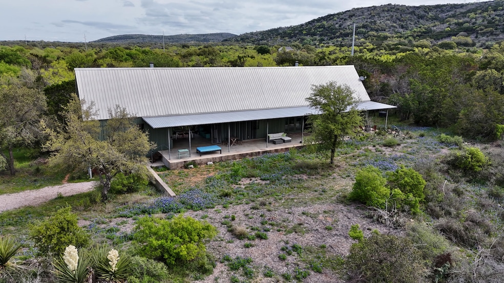 For Sale $715,000