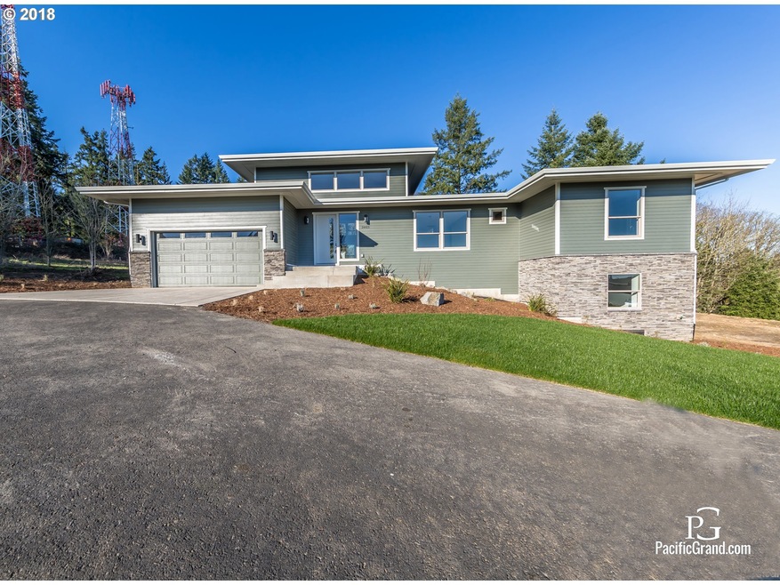 24415 NE Roman Ln, Newberg, OR 97132 - photo 1