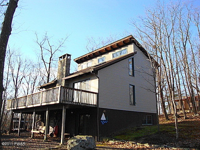 6 Salem Place, Lake Ariel, PA 18436 - photo 1