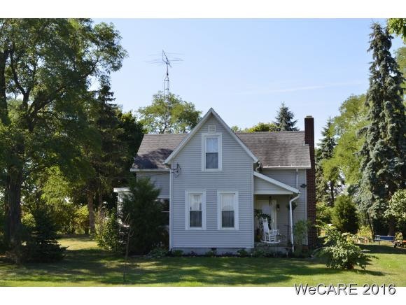 unlisted-address, Wapakoneta, OH 45895 - photo 1