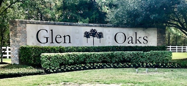 30323 Saw Oaks Dr, Magnolia, TX 77355 - photo 1