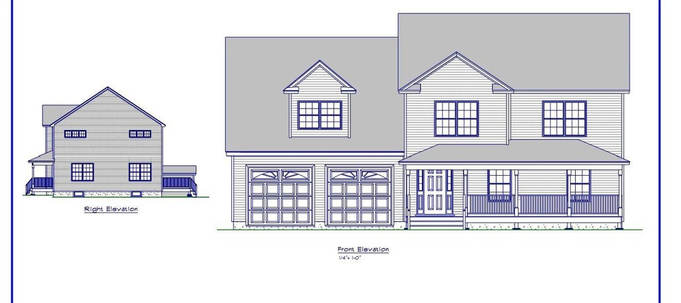 31 Leonards Way, Windham, ME 04062 - photo 1