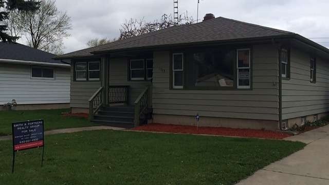 unlisted-address, Aurora, IL 60506 - photo 1