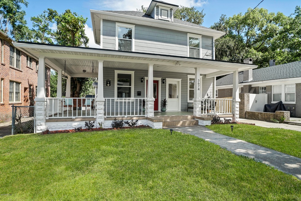 Sold $542,500 • Co-Listing Agent
