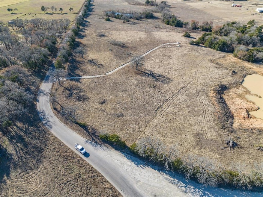 2024 County Road 115, Whitesboro, TX 76273 - photo 1