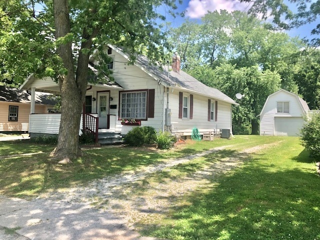 For Sale $115,000