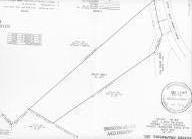 For Sale $59,900 • Co-Listing Agent