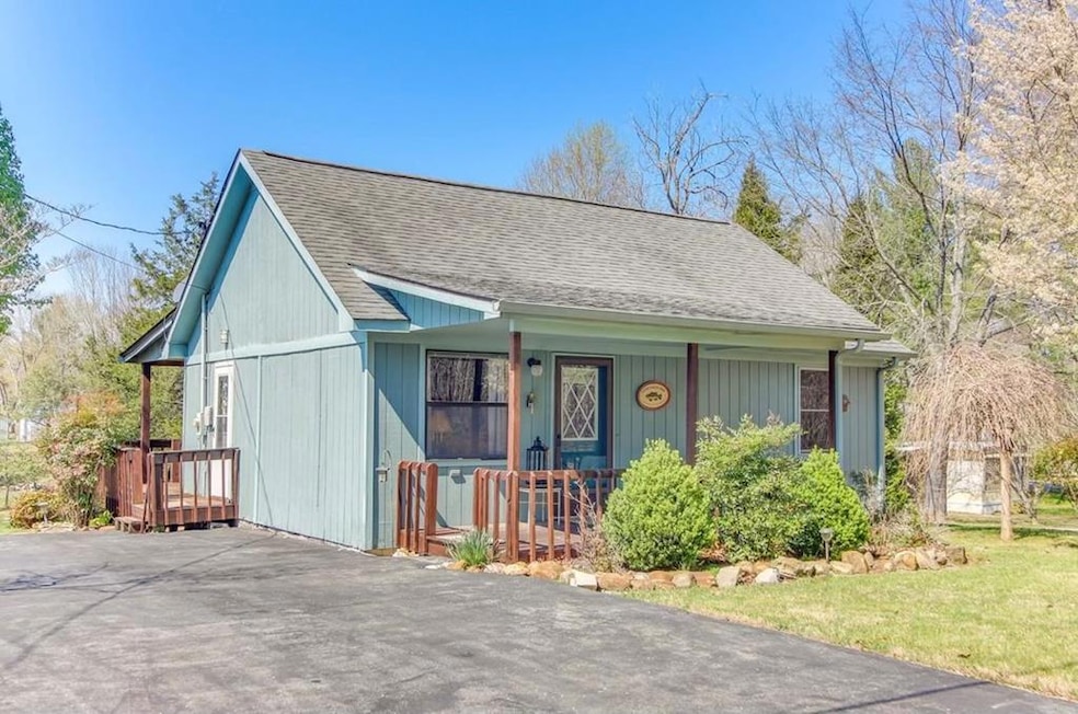 Sold $197,000