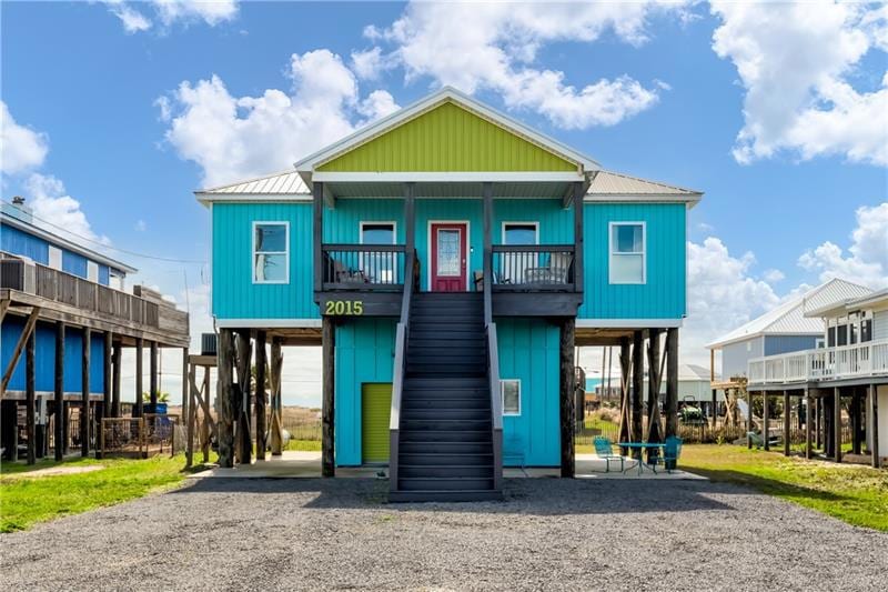 Sold $504,900 • Co-Listing Agent