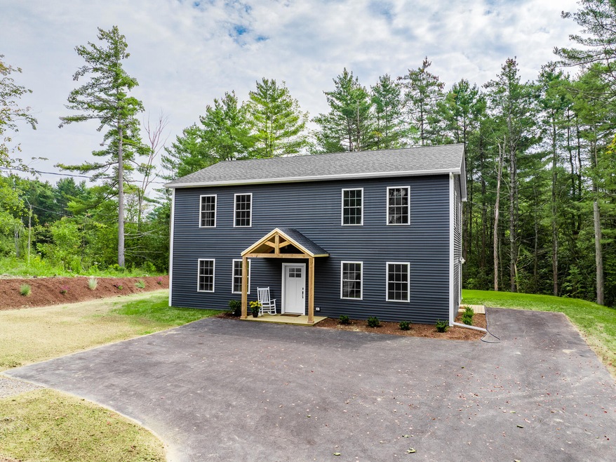 175 Main Rd N, Hampden, ME 04444 - photo 1