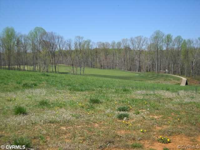 14849 Elliot Ridge Way, Glen Allen, VA 23059 - photo 1