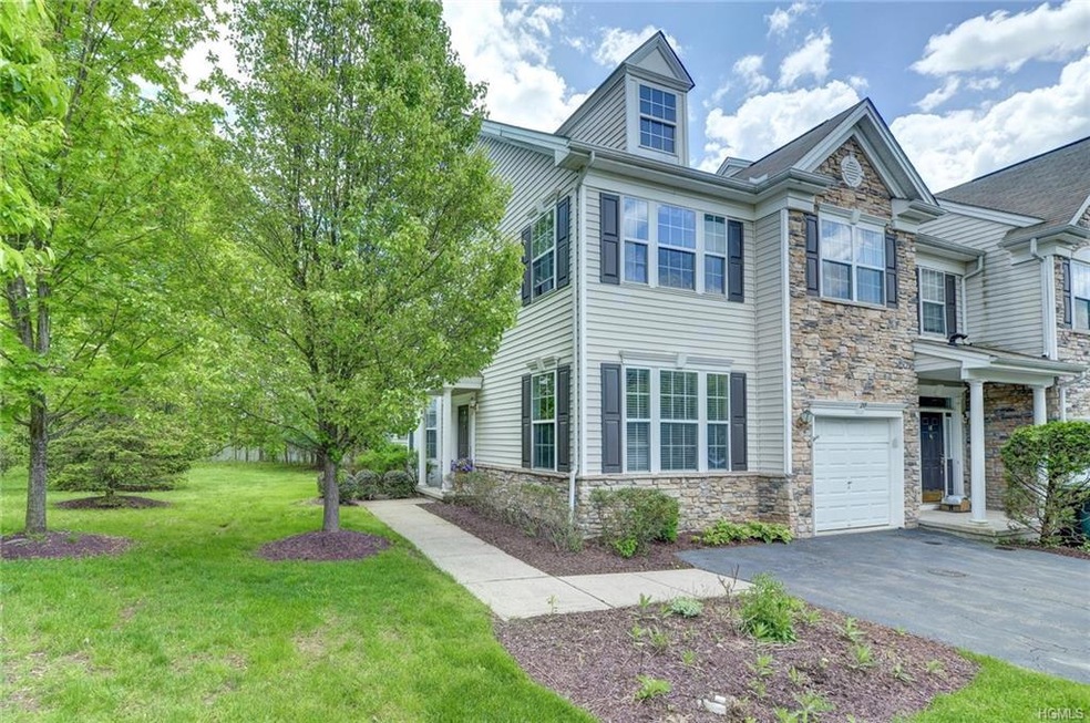 20 Barr Ln unit A1, Monroe, NY 10950 - photo 1