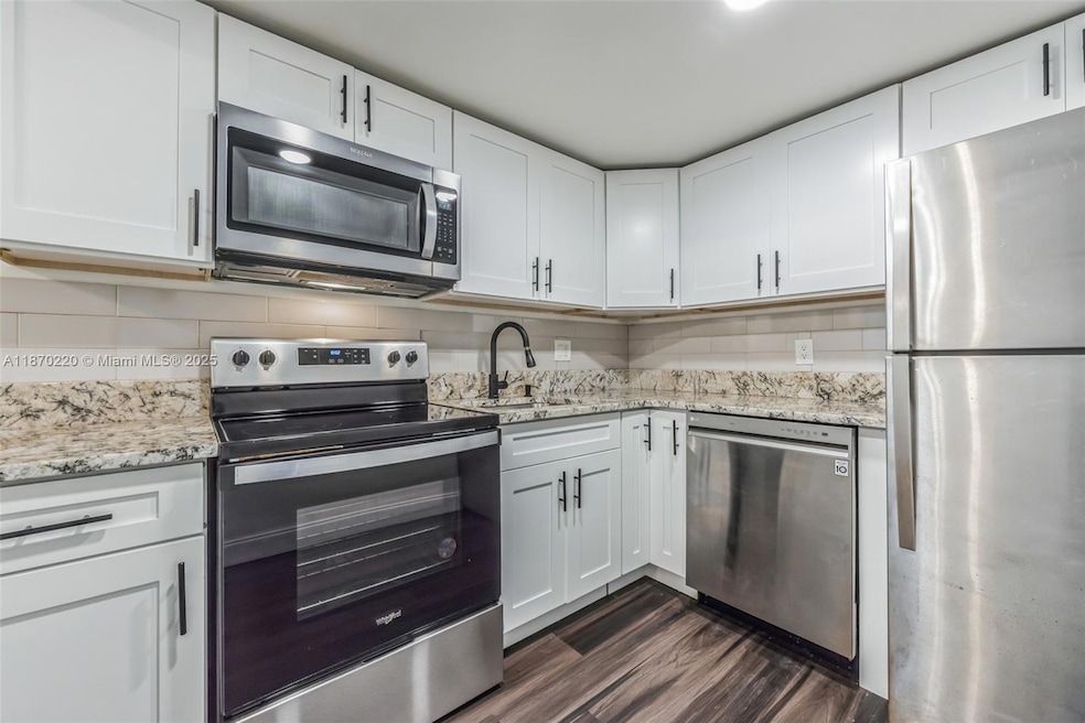 For Rent $2,200/month