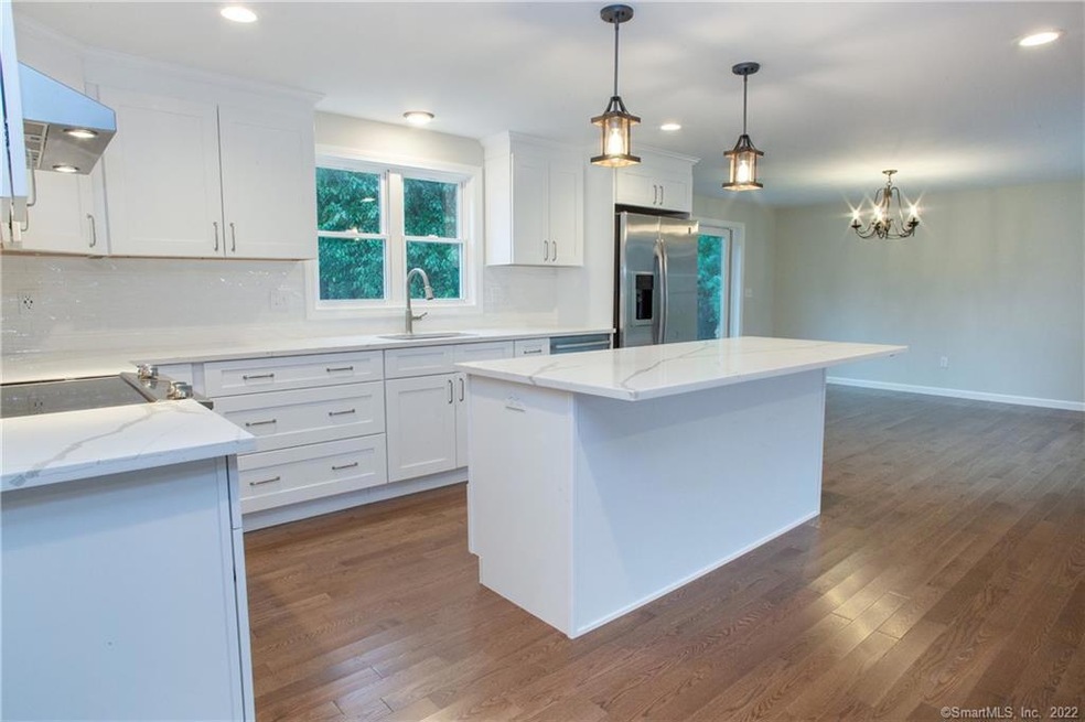 23 Woodmere Rd, Newington, CT 06111 - photo 1