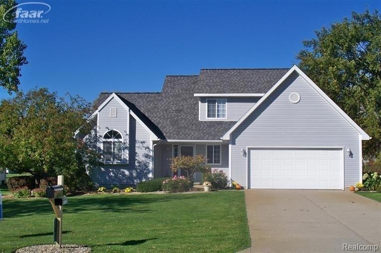 Front Exterior.jpg