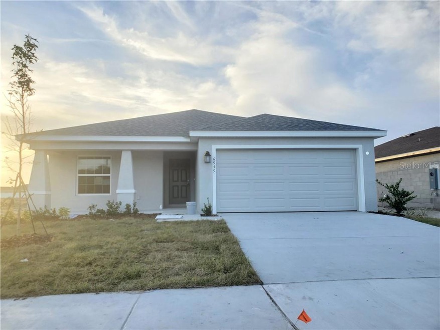 unlisted-address, Zephyrhills, FL 33541 - photo 1