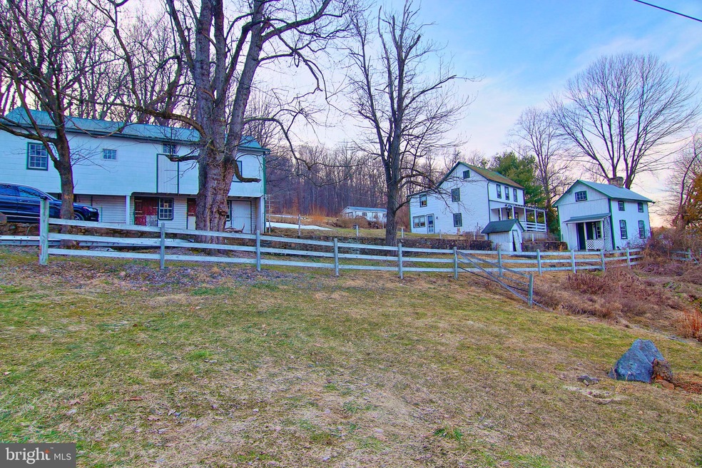 240 Poplar Rd, Boyertown, PA 19512 - photo 1