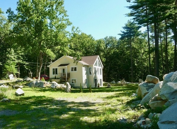 70 Quarry Rd, Acton, MA 01720 - photo 1