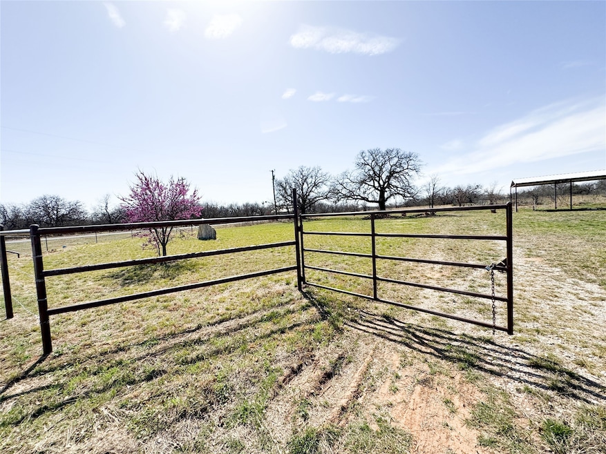 Sold • Co-Listing Agent