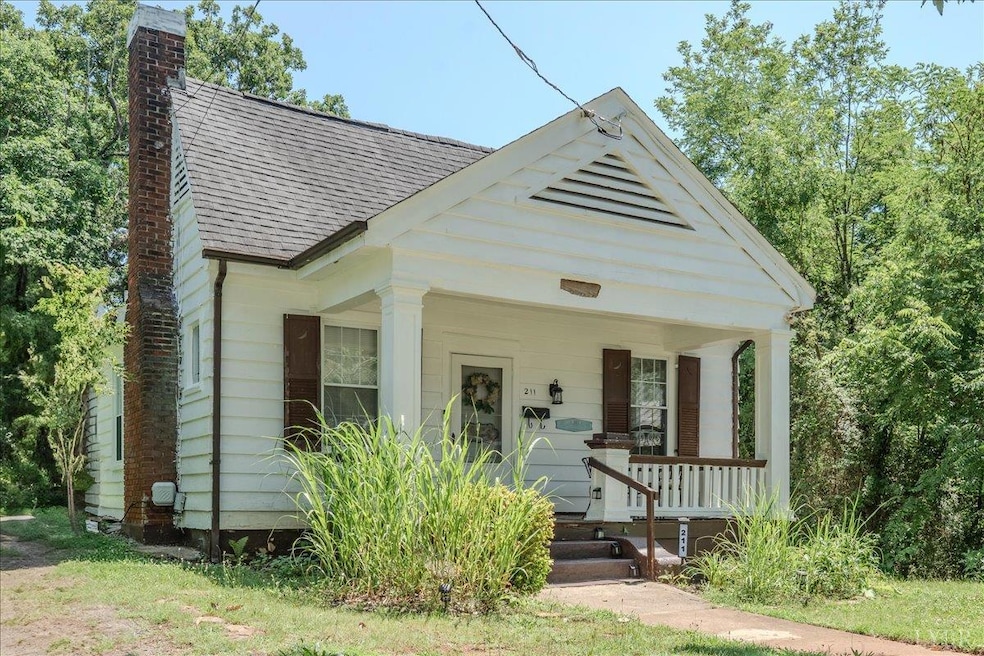 For Sale $181,900