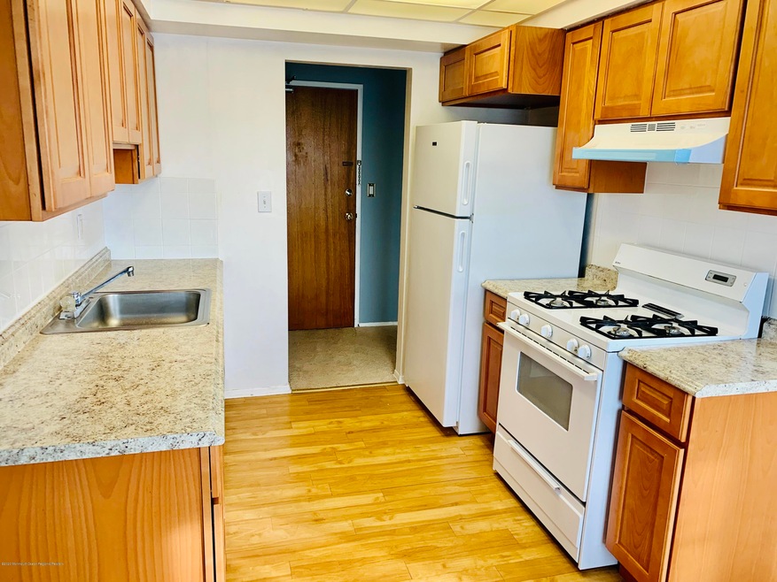 66 Stonehurst Blvd unit F, Freehold, NJ 07728 - photo 1