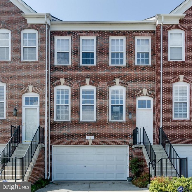 5 White Oak Vista Ct, Silver Spring, MD 20904 - photo 1