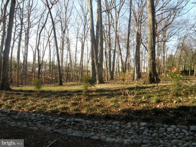 1650 Parkcrest Cir unit 1B/101, Reston, VA 20190 - photo 1