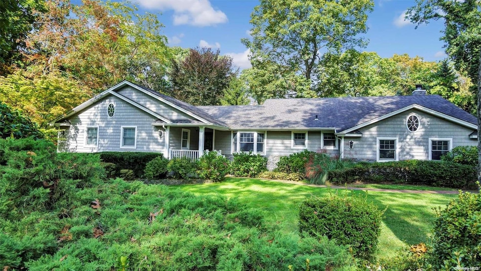 Sold $1,375,000 • Co-Listing Agent