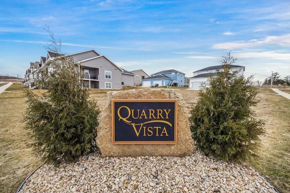 6301 & 6303 Stone Gate Dr, Madison, WI 53719 - photo 1