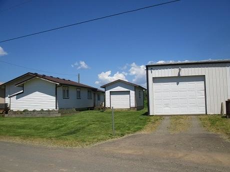 14950 Tideland Road, Nehalem