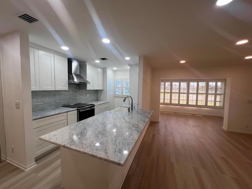 14699 Canalview Dr unit B, Delray Beach, FL 33484 - photo 1