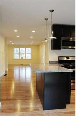 237 3rd St unit B, Lowell, MA 01850 - photo 1