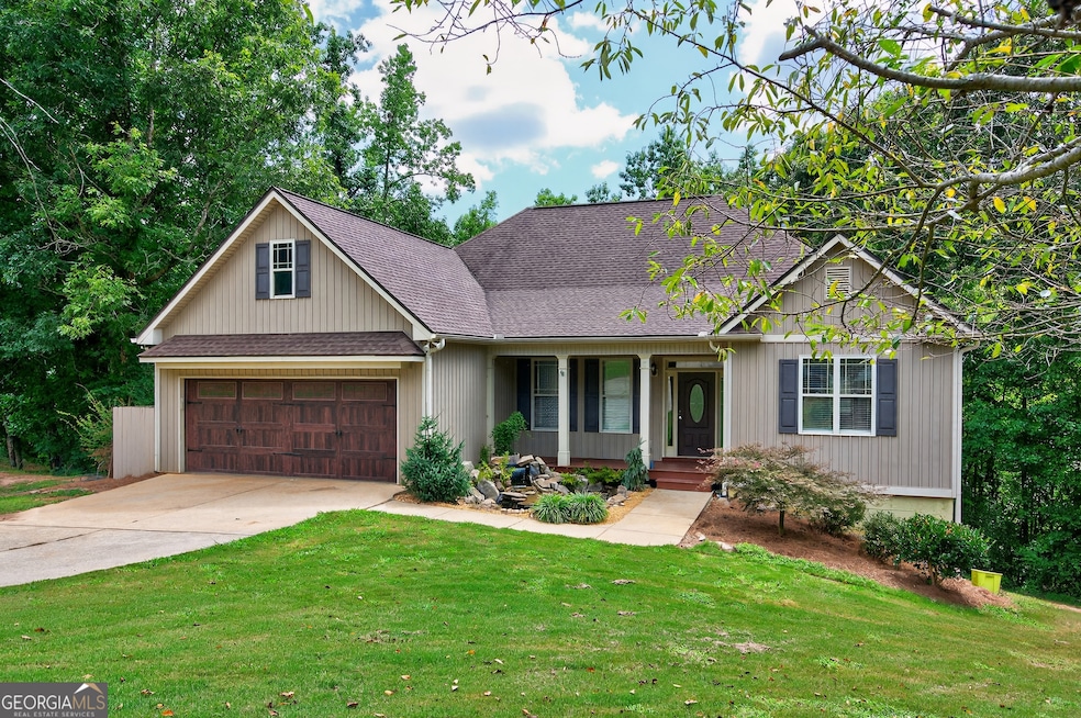 Sold $405,000 • Co-Listing Agent