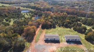 35068 E1390 Rd, Konawa, OK 74849 - photo 1