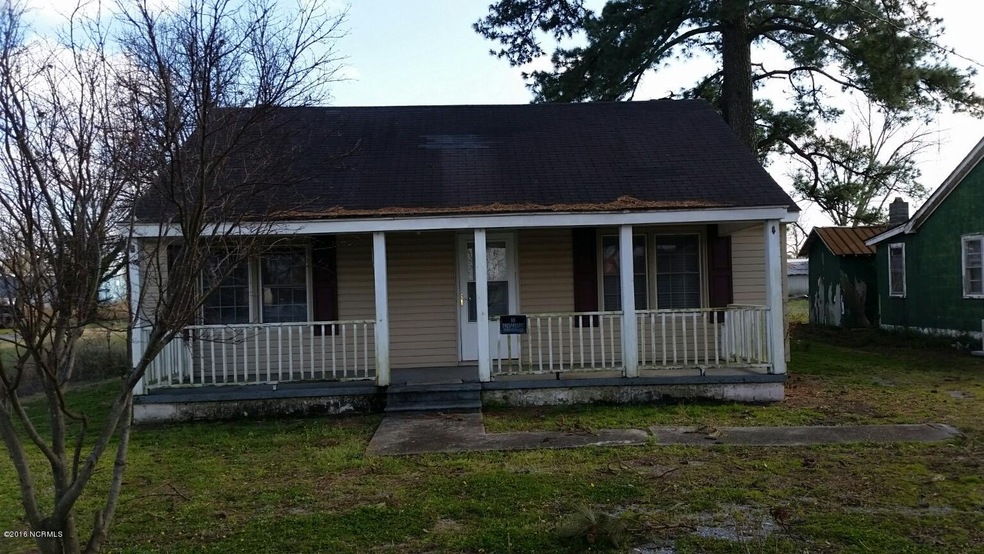 20160304_155310_resized