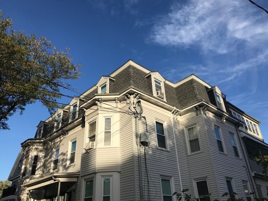 49 College Ave unit 2, Somerville, MA 02144 - photo 1