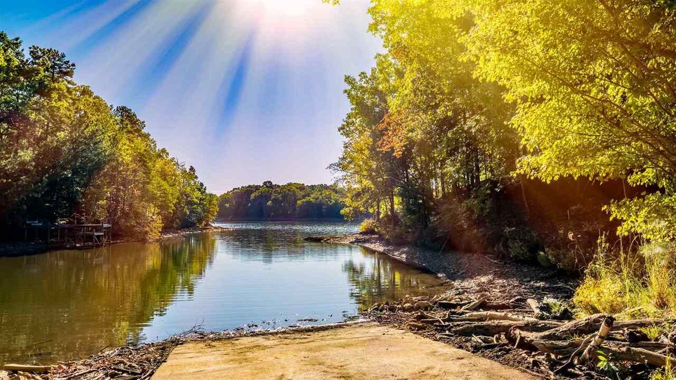 0 Co Rd 3294 unit LOT 14 9038004, Wedowee, AL 36278 - photo 1