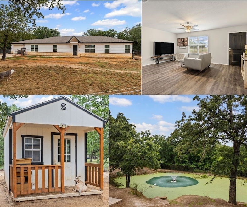 For Sale $425,000 • Co-Listing Agent