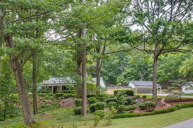 1506 Westmont Ct, Asheboro, NC 27205 - photo 1