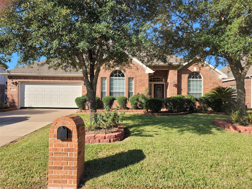 For Rent $2,900/month