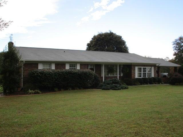 7054 Rutledge Pike, Rutledge, TN 37861 - photo 1