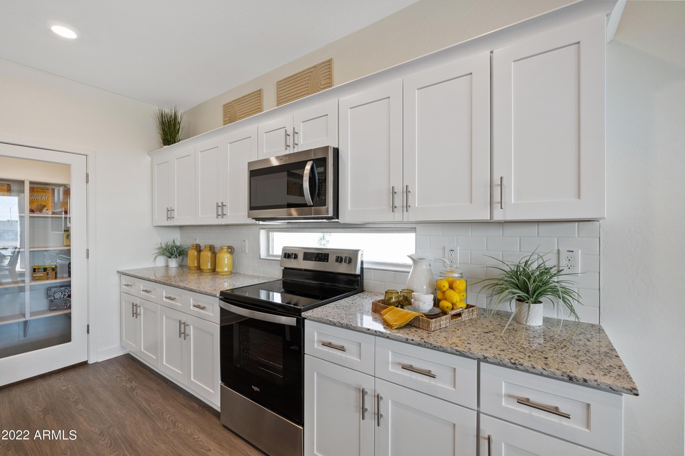 Laguna_Kitchen 5